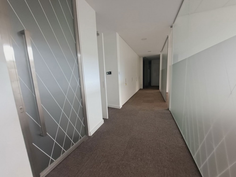 Commercial office to rent in Ebene, Mauritius - MUR1686566 Commercial office to rent in Ebene, Mauritius - MUR1686566