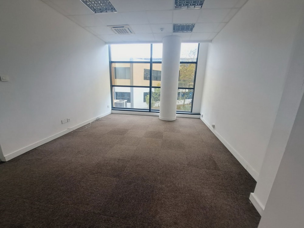 Commercial office to rent in Ebene, Mauritius - MUR1686566 Commercial office to rent in Ebene, Mauritius - MUR1686566