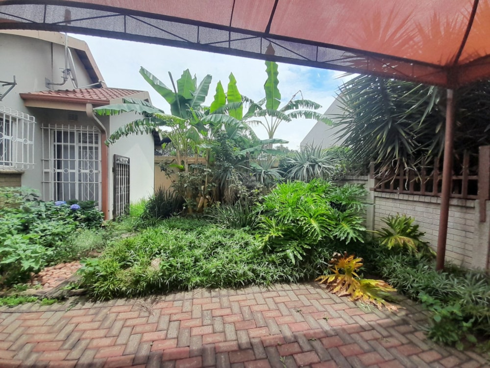 House for sale in Vanderbijlpark SE 6 - 1VT1686615