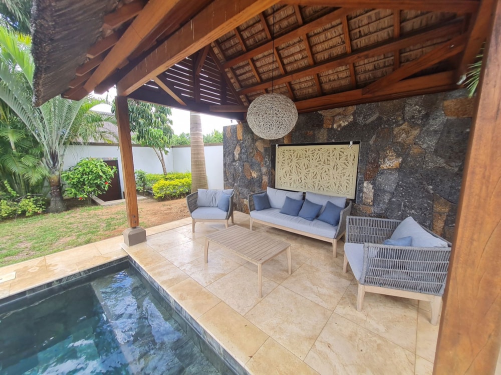 House for sale in Grand Baie, Grand Bay, Mauritius - MPR1686587