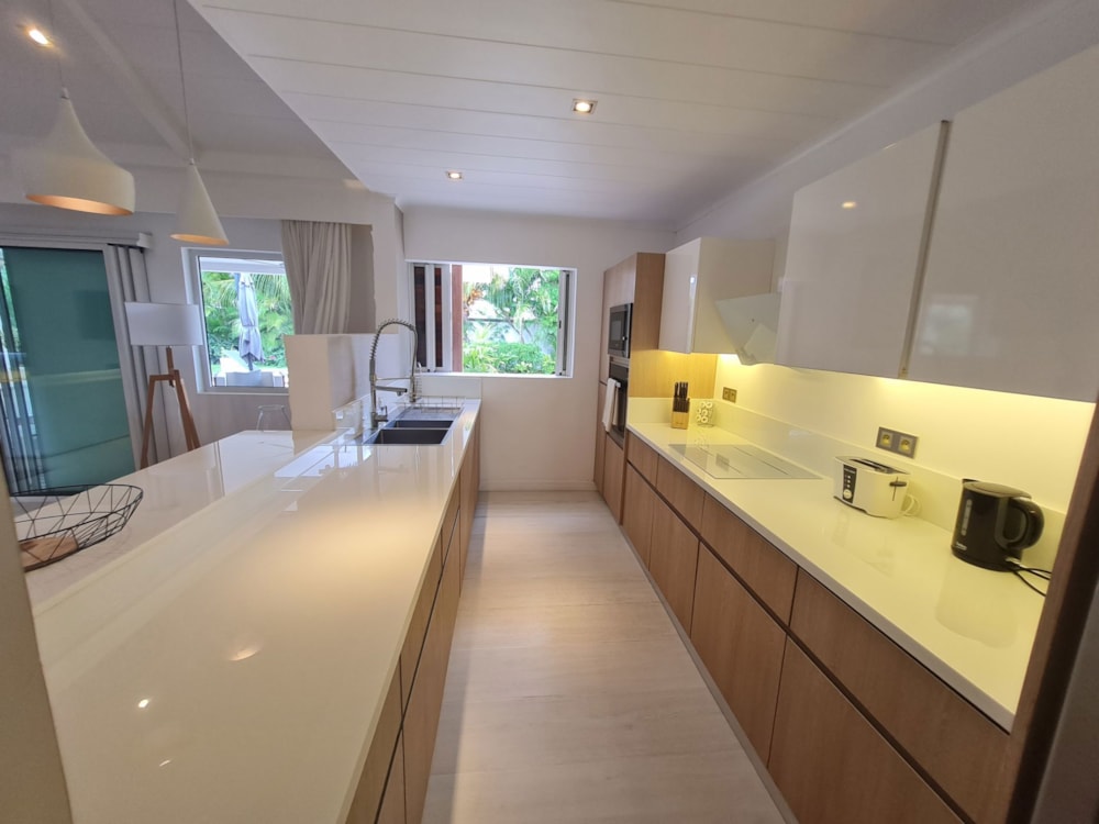 House for sale in Grand Baie, Grand Bay, Mauritius - MPR1686587