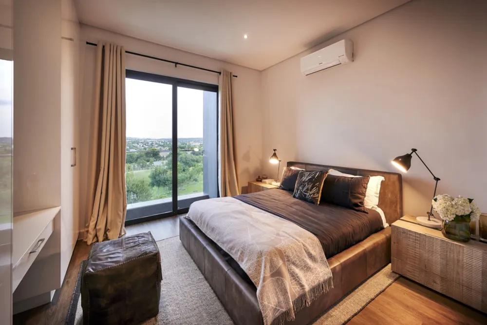 Apartment for sale in Steyn City - 1SY1686687