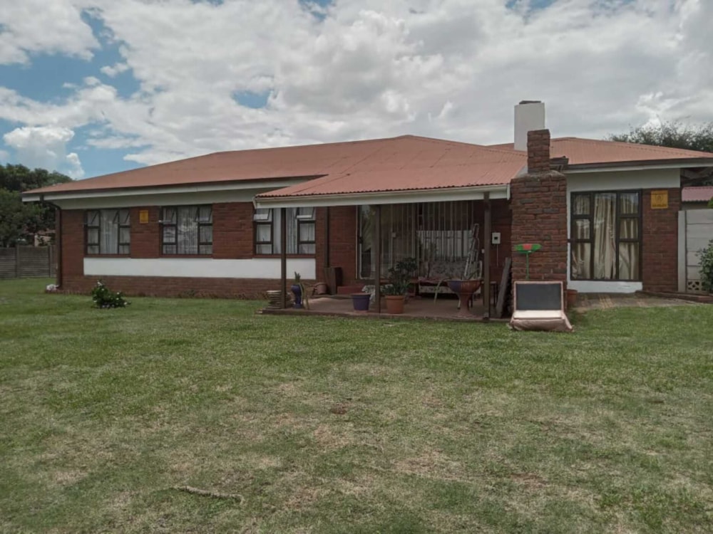 House sold in Pioneer Park - 1NW1686599 House sold in Pioneer Park - 1NW1686599