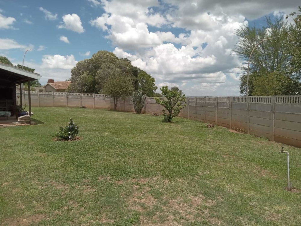 House sold in Pioneer Park - 1NW1686599 House sold in Pioneer Park - 1NW1686599