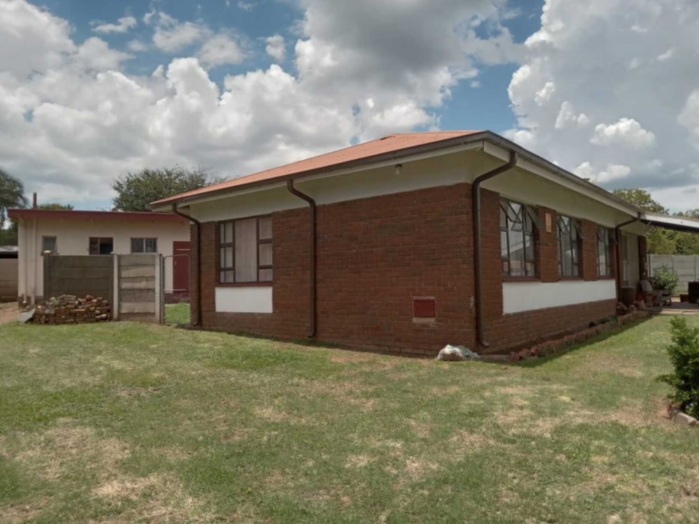 House sold in Pioneer Park - 1NW1686599 House sold in Pioneer Park - 1NW1686599