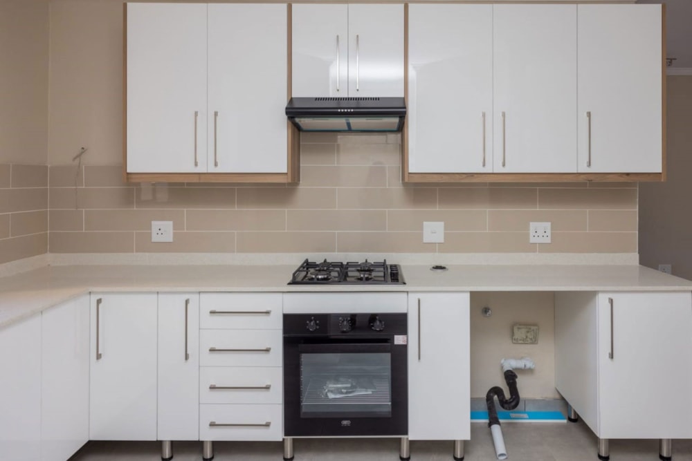 Apartment for sale in Heuwelsig, Kimberley - 1KJ1686598 Apartment for sale in Heuwelsig, Kimberley - 1KJ1686598