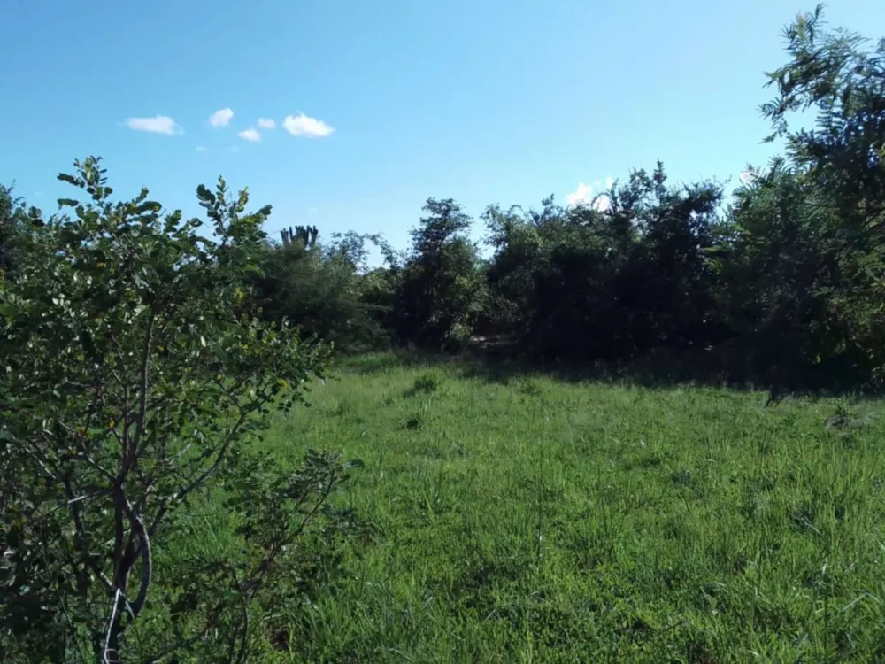 Vacant land for sale in Lusaka Province, Zambia - 3ZA1686604 Vacant land for sale in Lusaka Province, Zambia - 3ZA1686604