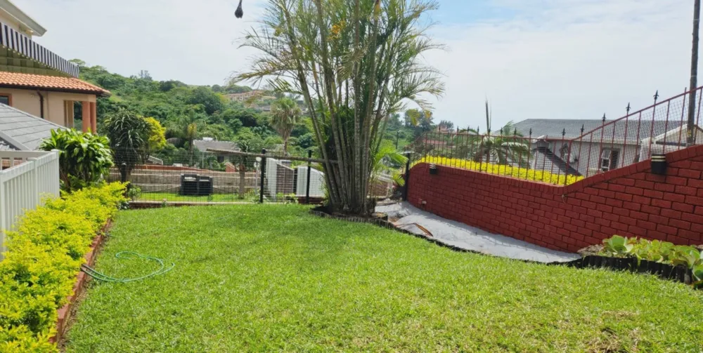 House for sale in Tongaat Beach - 1ND1711782 House for sale in Tongaat Beach - 1ND1711782