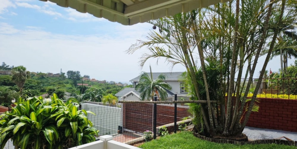 House for sale in Tongaat Beach - 1ND1711782 House for sale in Tongaat Beach - 1ND1711782