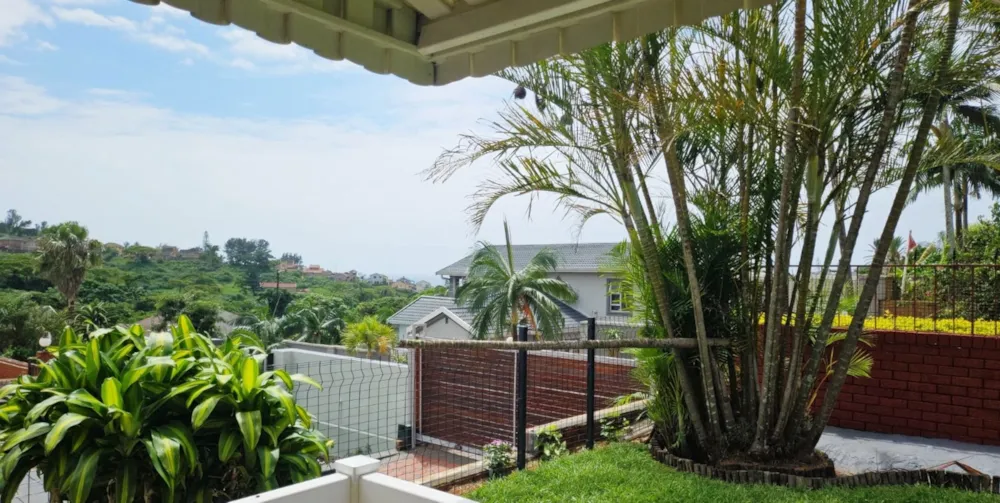 House for sale in Tongaat Beach - 1ND1711782 House for sale in Tongaat Beach - 1ND1711782