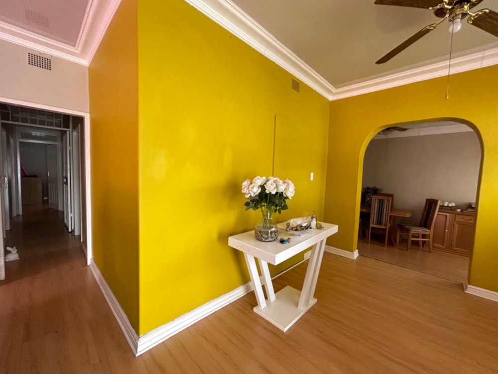 House let in Riviera, Kimberley - 1KJ1686609 House let in Riviera, Kimberley - 1KJ1686609