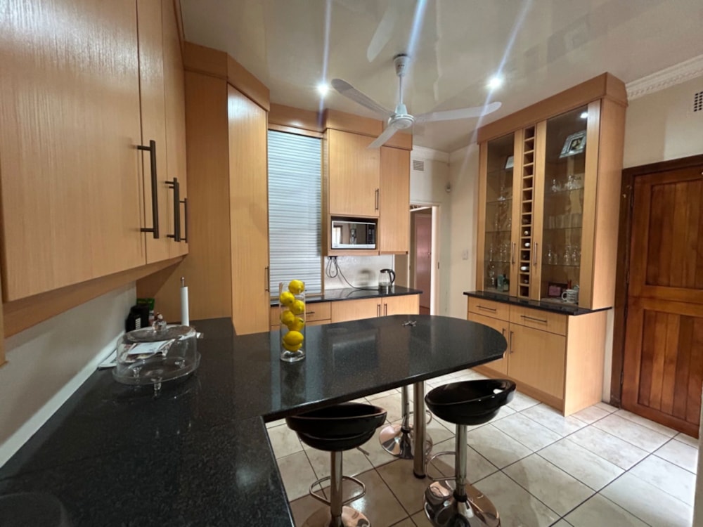 House let in Riviera, Kimberley - 1KJ1686609 House let in Riviera, Kimberley - 1KJ1686609