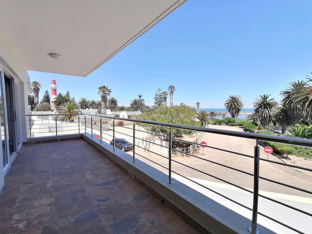 Apartment for sale in Swakopmund Central, Namibia - 3NM1686714 Apartment for sale in Swakopmund Central, Namibia - 3NM1686714