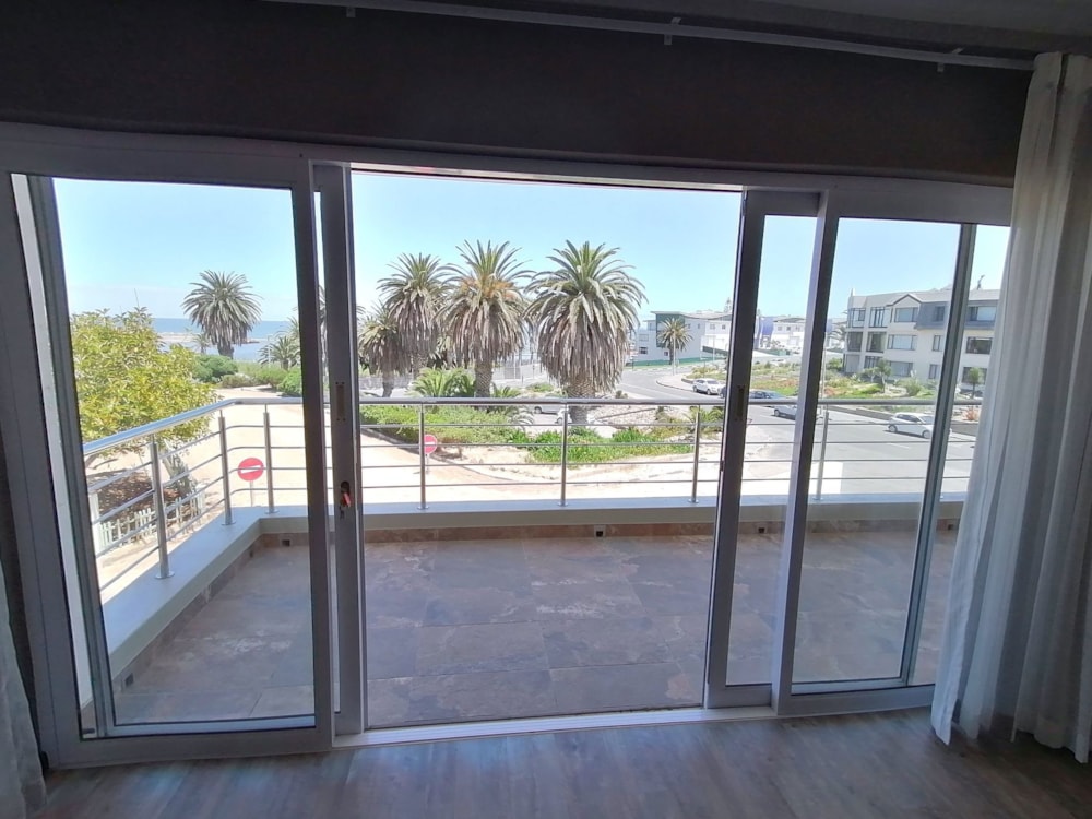 Apartment for sale in Swakopmund Central, Namibia - 3NM1686714 Apartment for sale in Swakopmund Central, Namibia - 3NM1686714