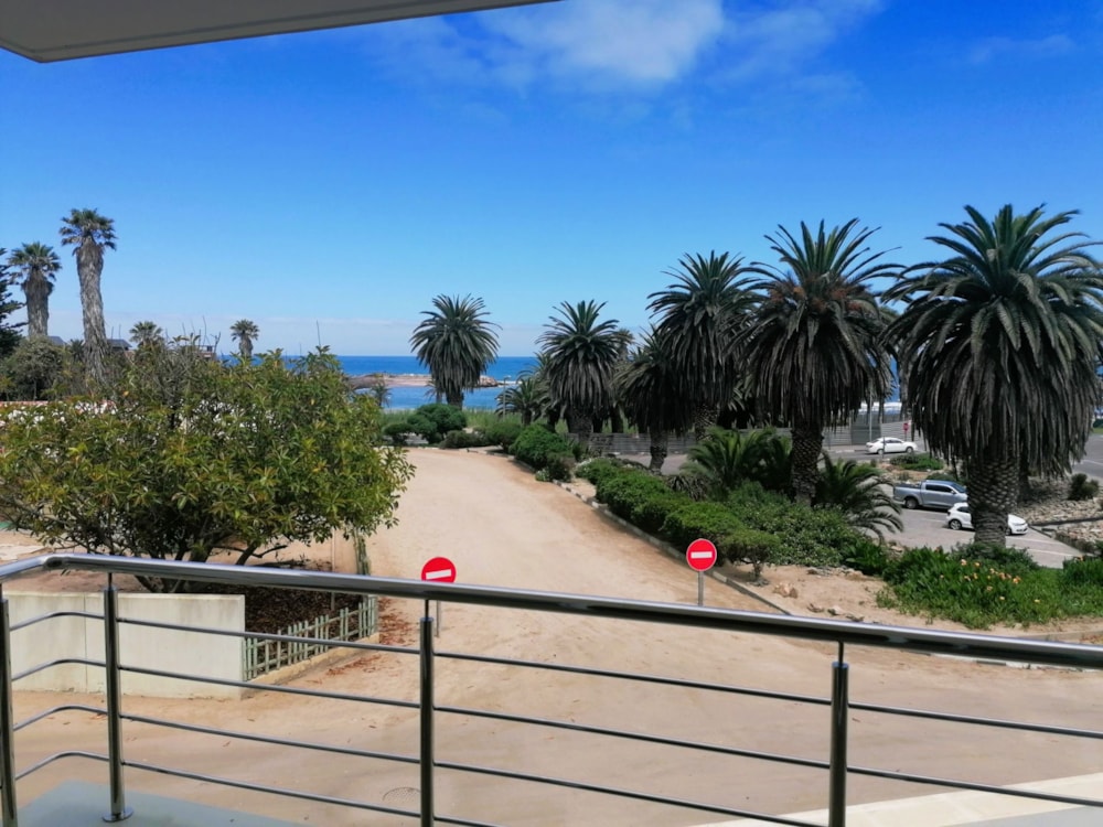 Apartment for sale in Swakopmund Central, Namibia - 3NM1686714 Apartment for sale in Swakopmund Central, Namibia - 3NM1686714