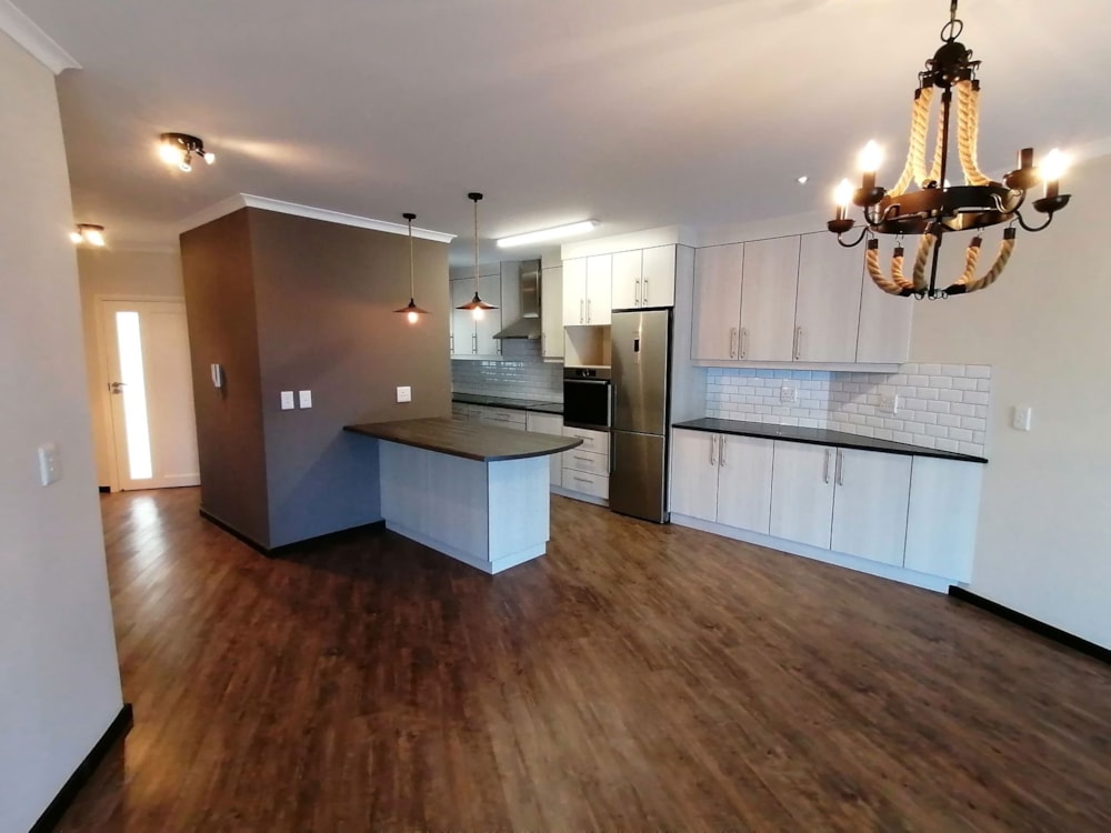 Apartment for sale in Swakopmund Central, Namibia - 3NM1686714 Apartment for sale in Swakopmund Central, Namibia - 3NM1686714