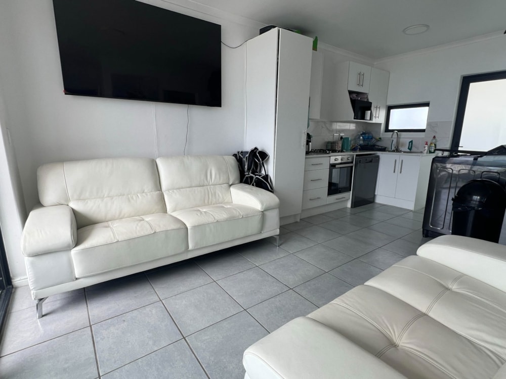 Apartment for sale in Westcliff, Hermanus - HF1725683