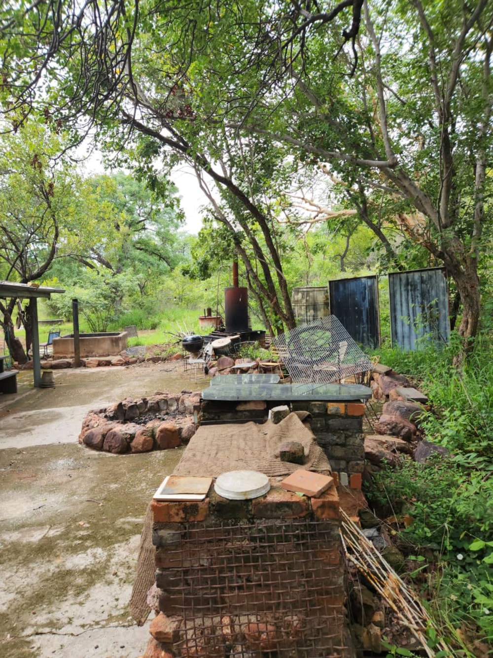 Game farm for sale in Lephalale Rural - 1ER1686688 Game farm for sale in Lephalale Rural - 1ER1686688