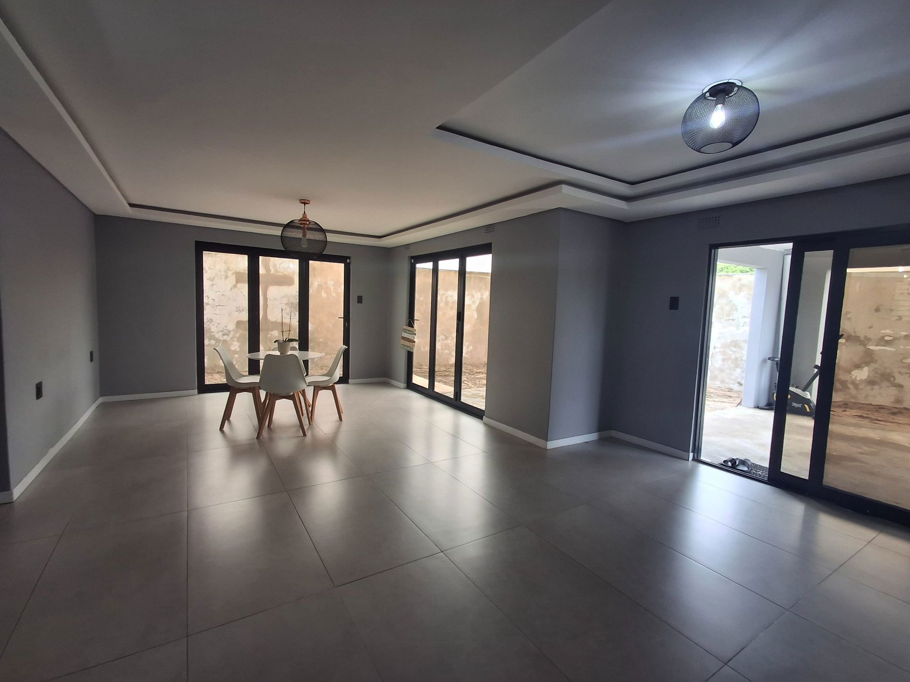 House for sale in Esikhawini - 1RY1686641