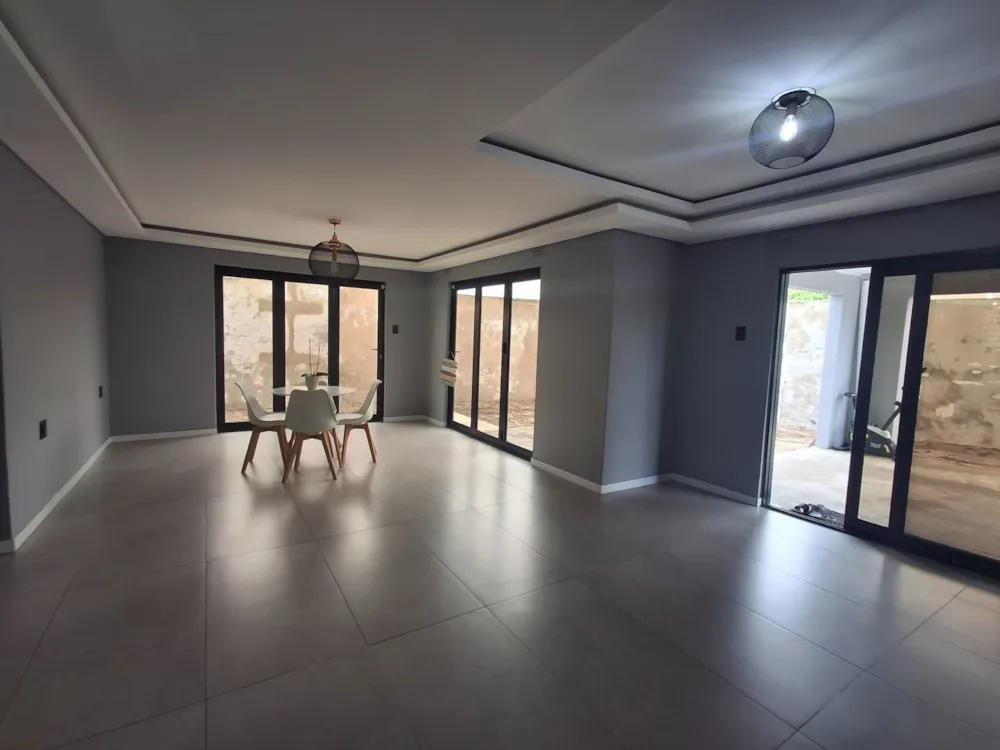 House for sale in Esikhawini - 1RY1686641 House for sale in Esikhawini - 1RY1686641