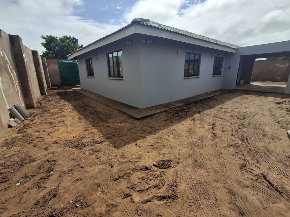 House for sale in Esikhawini - 1RY1686641 House for sale in Esikhawini - 1RY1686641