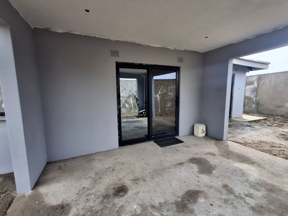 House for sale in Esikhawini - 1RY1686641 House for sale in Esikhawini - 1RY1686641