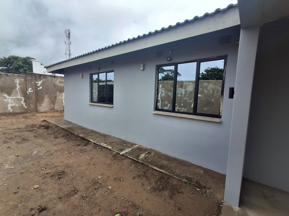 House for sale in Esikhawini - 1RY1686641 House for sale in Esikhawini - 1RY1686641