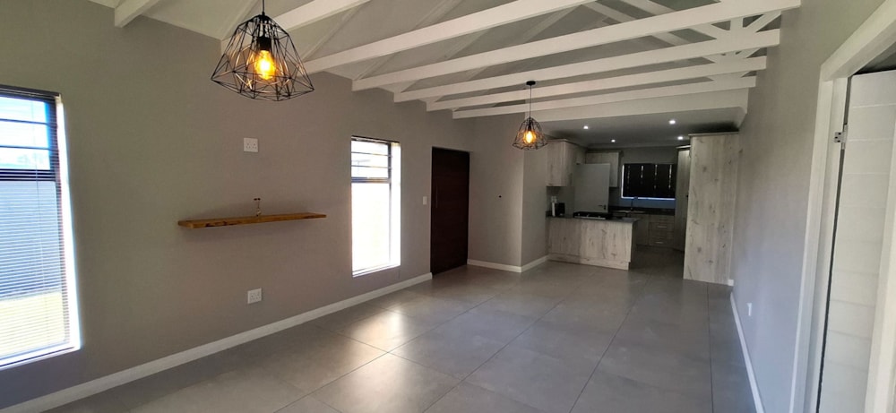 House let in Pinelands, Fairview - 1PLZ1686648 House let in Pinelands, Fairview - 1PLZ1686648