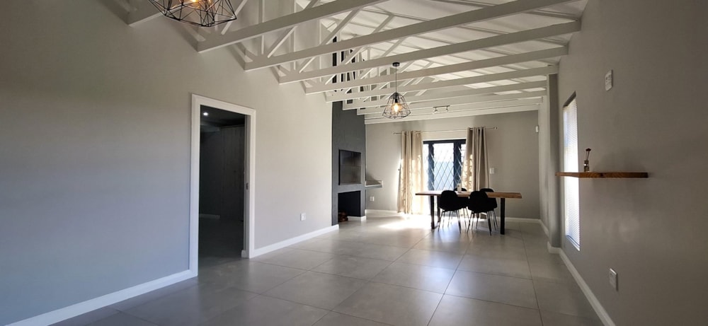 House let in Pinelands, Fairview - 1PLZ1686648 House let in Pinelands, Fairview - 1PLZ1686648