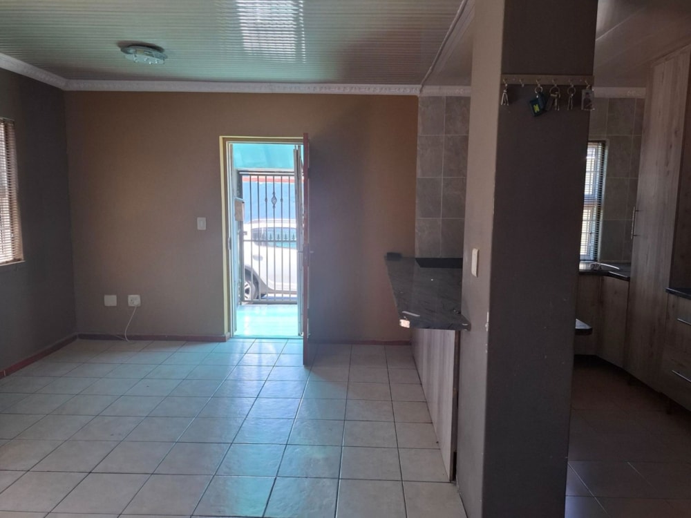 House to rent in Morgan Village - 1MN1686649