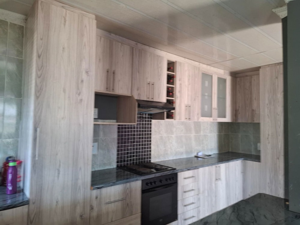 House to rent in Morgan Village - 1MN1686649