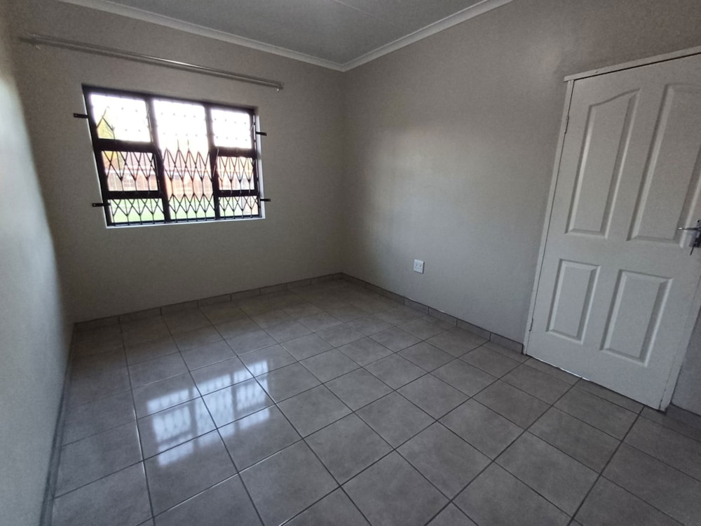 Garden apartment let in Birdswood - 1RY1686636 Garden apartment let in Birdswood - 1RY1686636