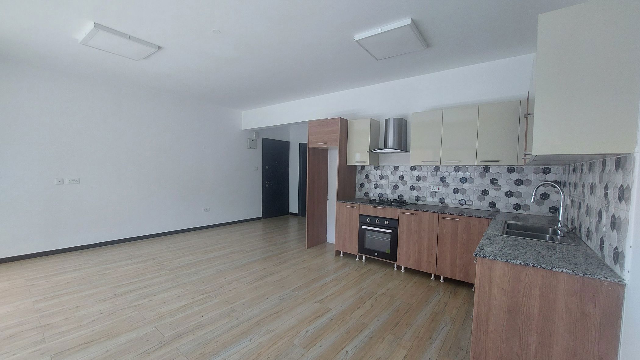 Apartment to rent in Kileleshwa, Kenya - 3KE1686657
