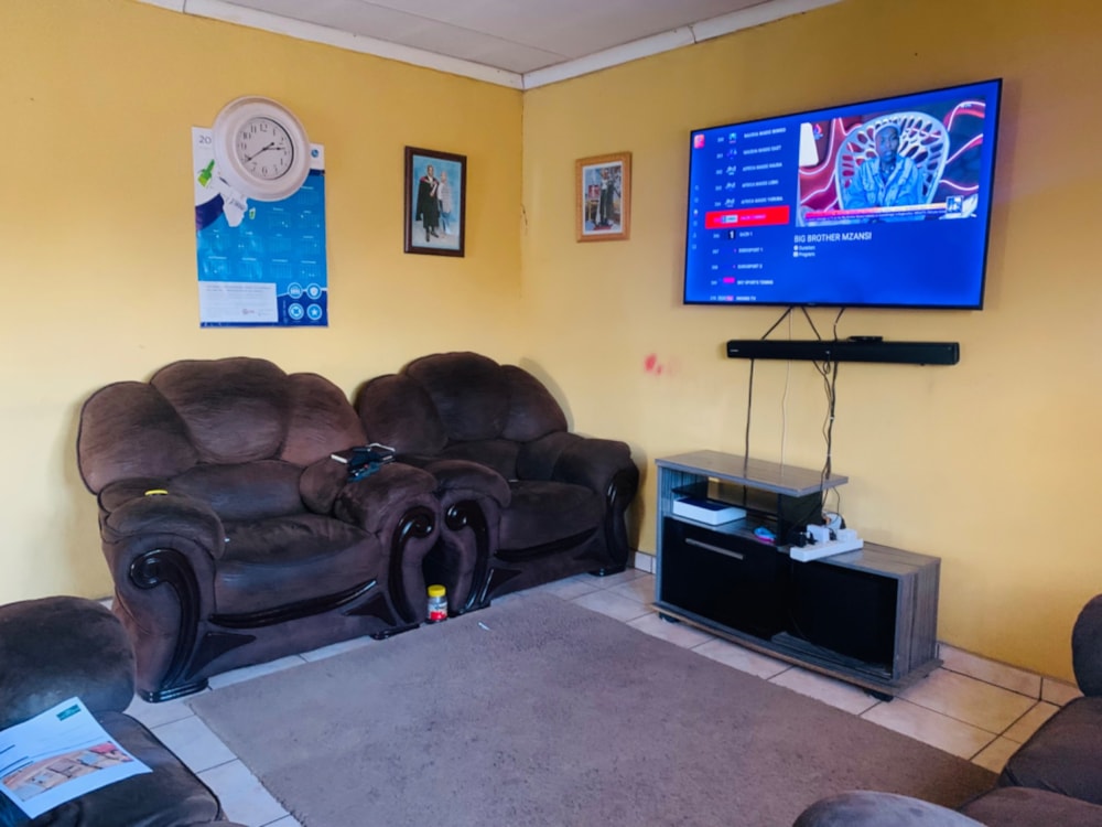 House sold in Tsakane - 1BJ1686658 House sold in Tsakane - 1BJ1686658