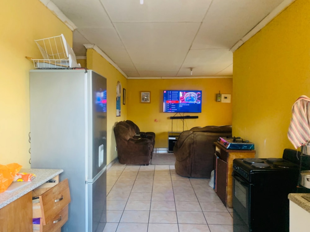 House sold in Tsakane - 1BJ1686658 House sold in Tsakane - 1BJ1686658