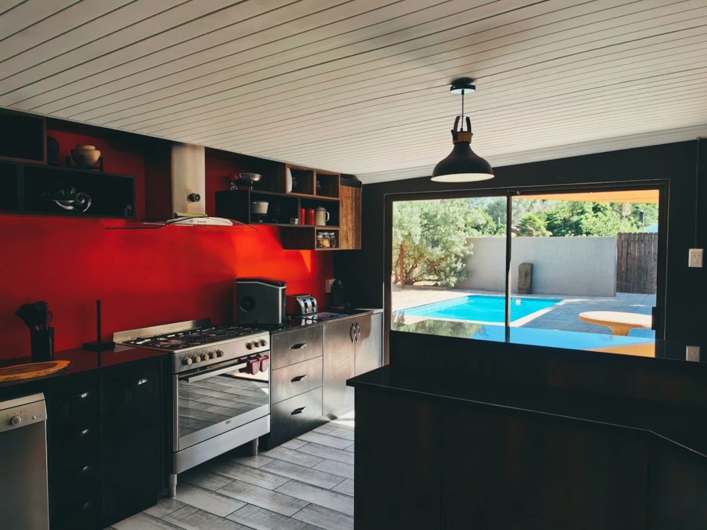 House for sale in Olyvenhoudtsdrift - 1KAH1688133