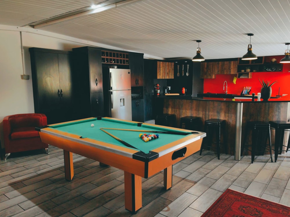 House for sale in Olyvenhoudtsdrift - 1KAH1688133