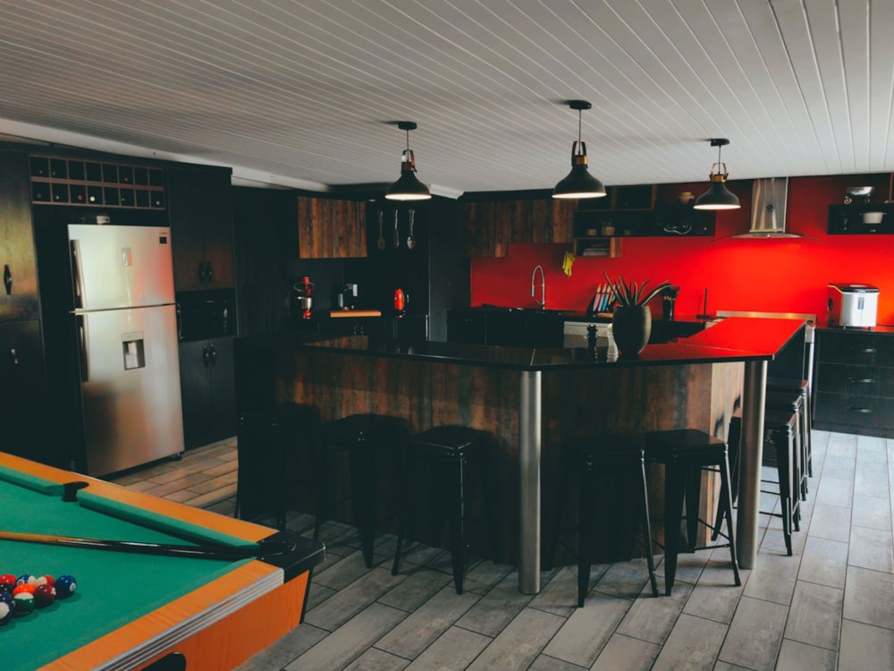 House for sale in Olyvenhoudtsdrift - 1KAH1688133