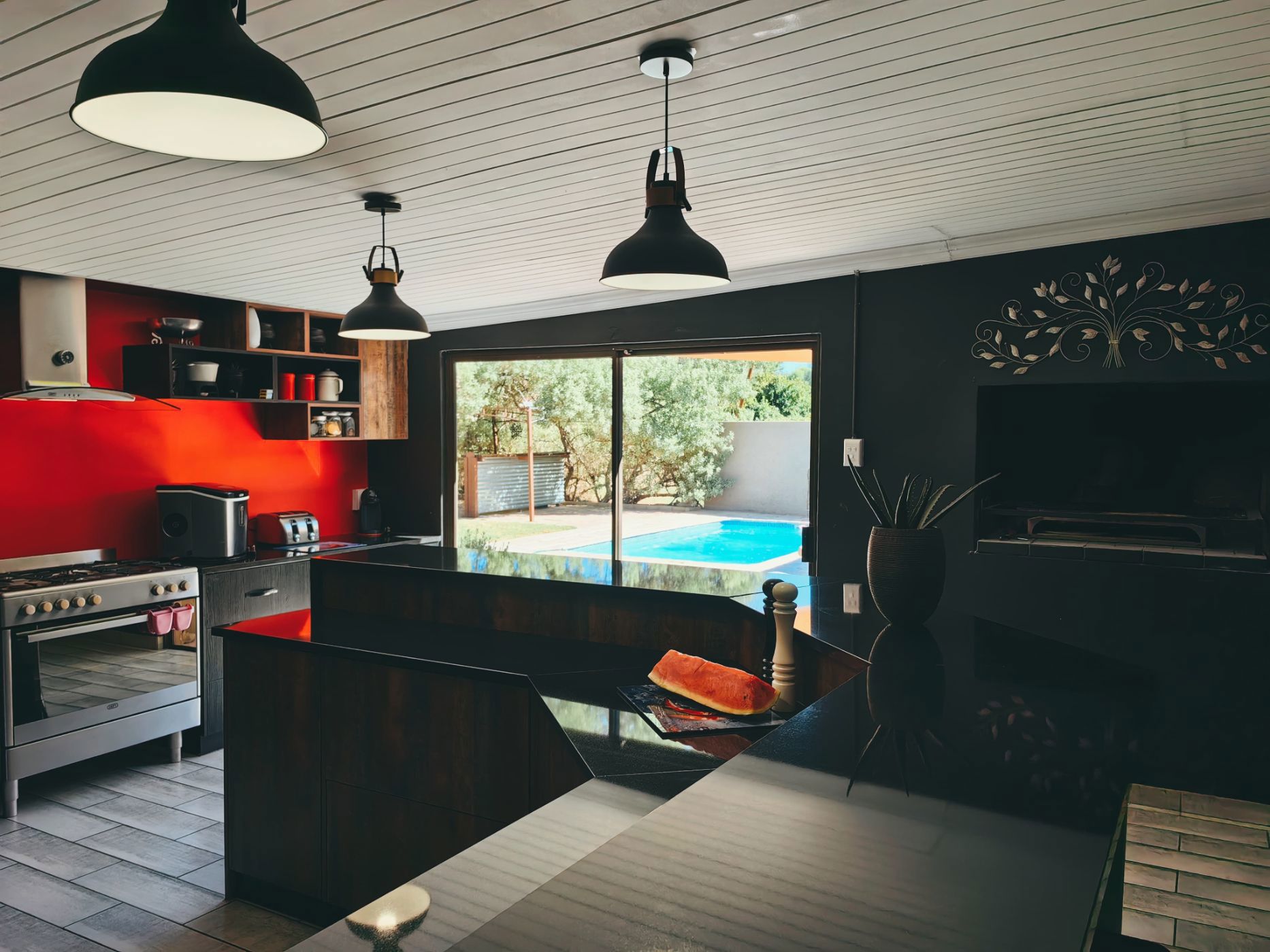 House for sale in Olyvenhoudtsdrift - 1KAH1688133