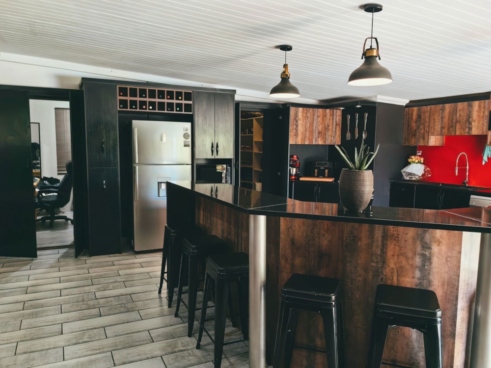 House for sale in Olyvenhoudtsdrift - 1KAH1688133