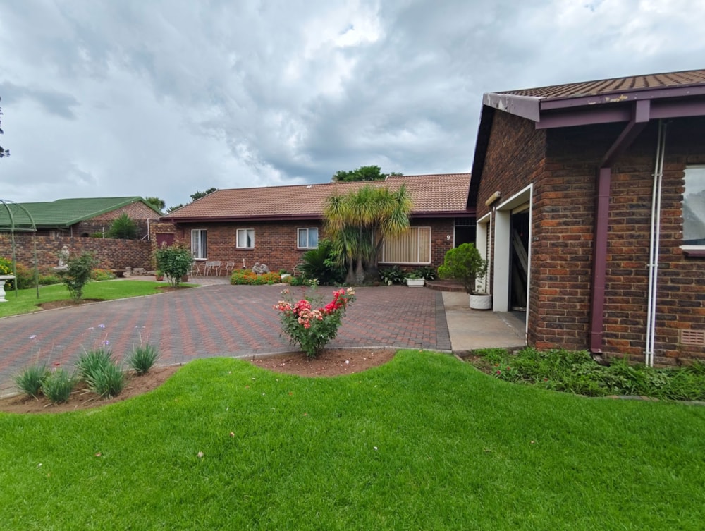 House for sale in SW2 - 1VT1686669