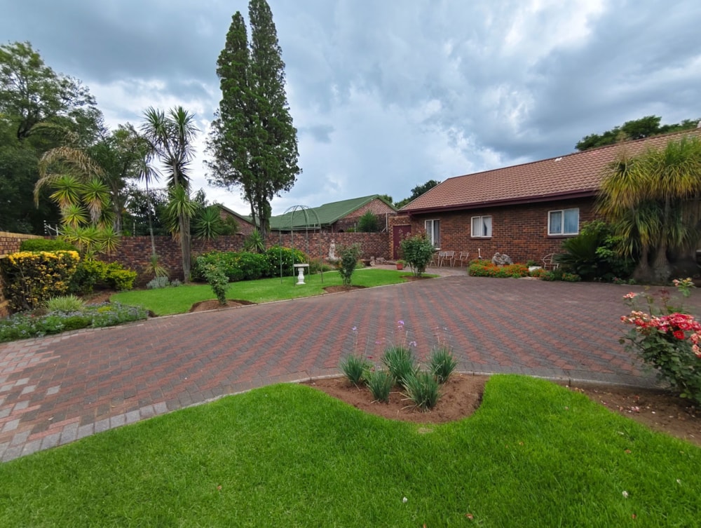 House for sale in SW2 - 1VT1686669