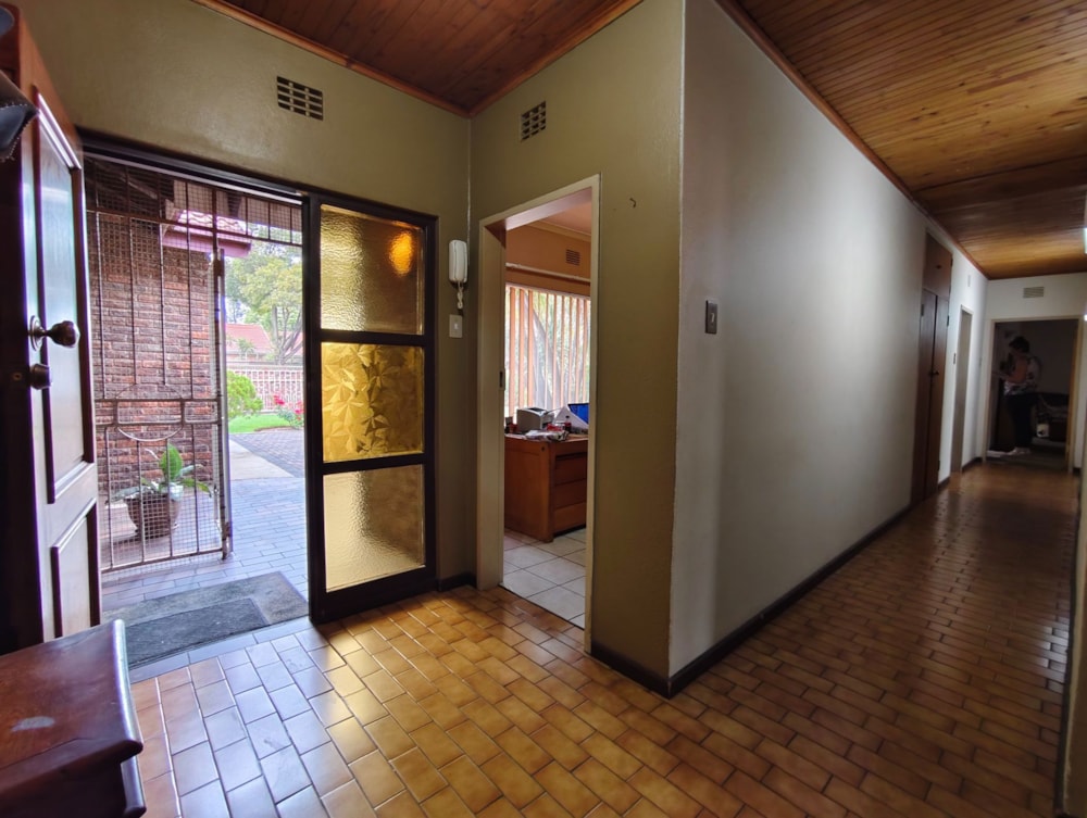 House for sale in SW2 - 1VT1686669