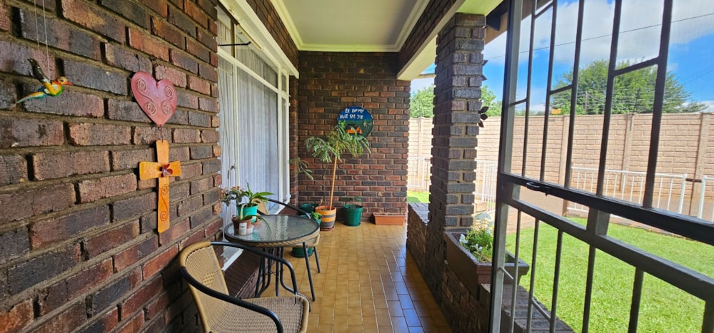 Townhouse for sale in Duncanville - 1VT1686737