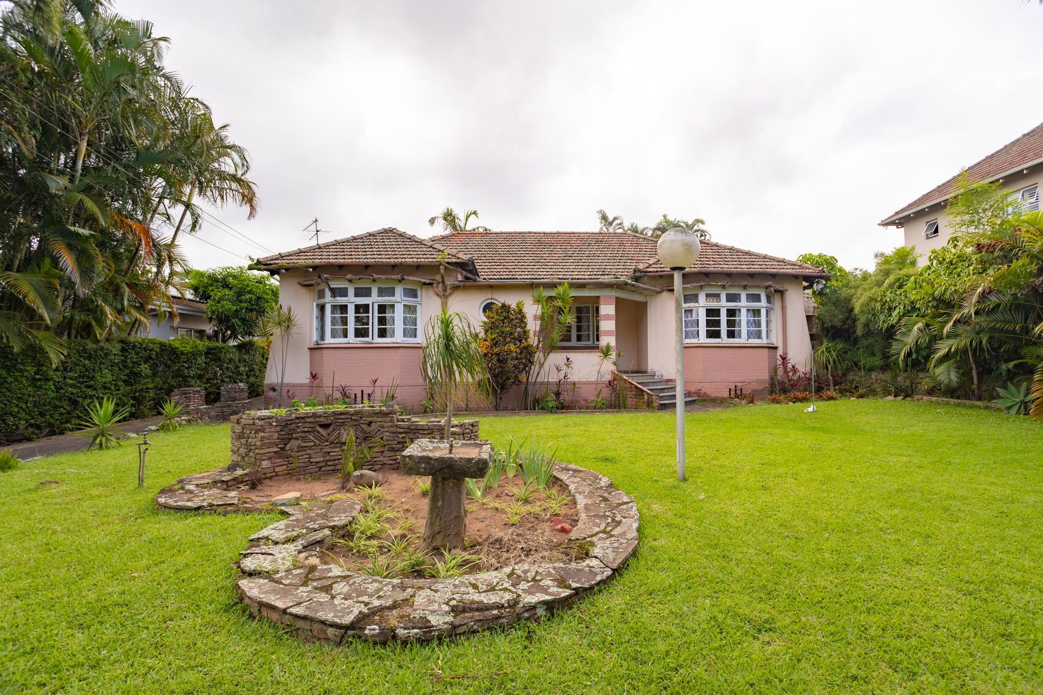 House sold in Sherwood, Westville - 1WP1686672