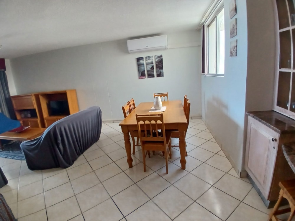 Apartment for sale in Margate - 1PSH1688116 Apartment for sale in Margate - 1PSH1688116