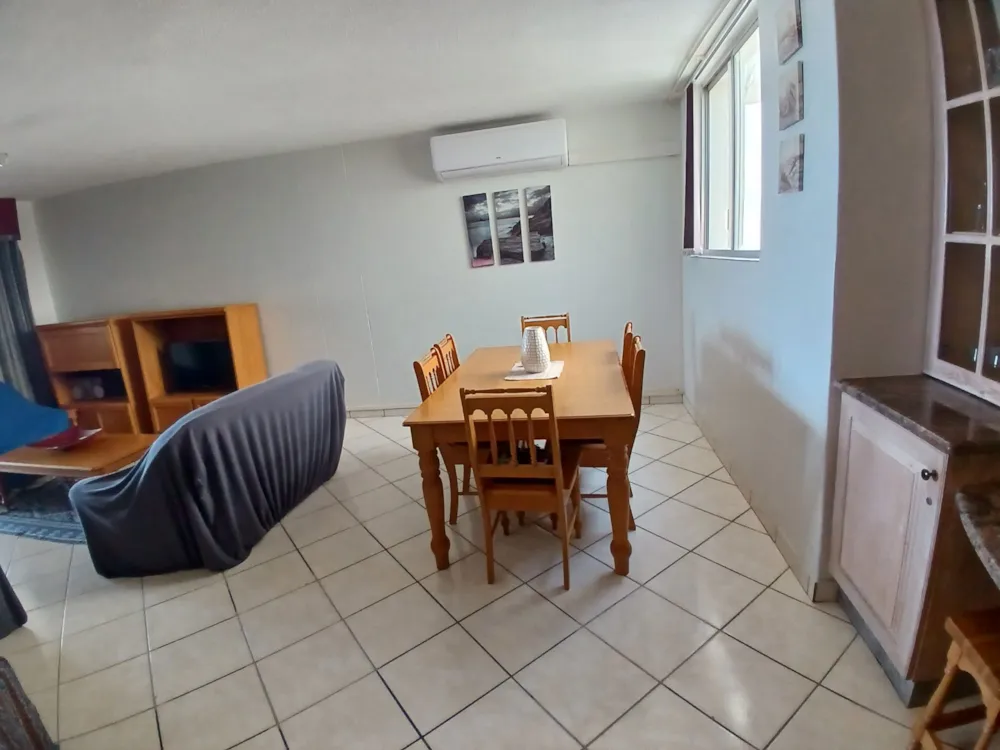 Apartment for sale in Margate - 1PSH1688116 Apartment for sale in Margate - 1PSH1688116