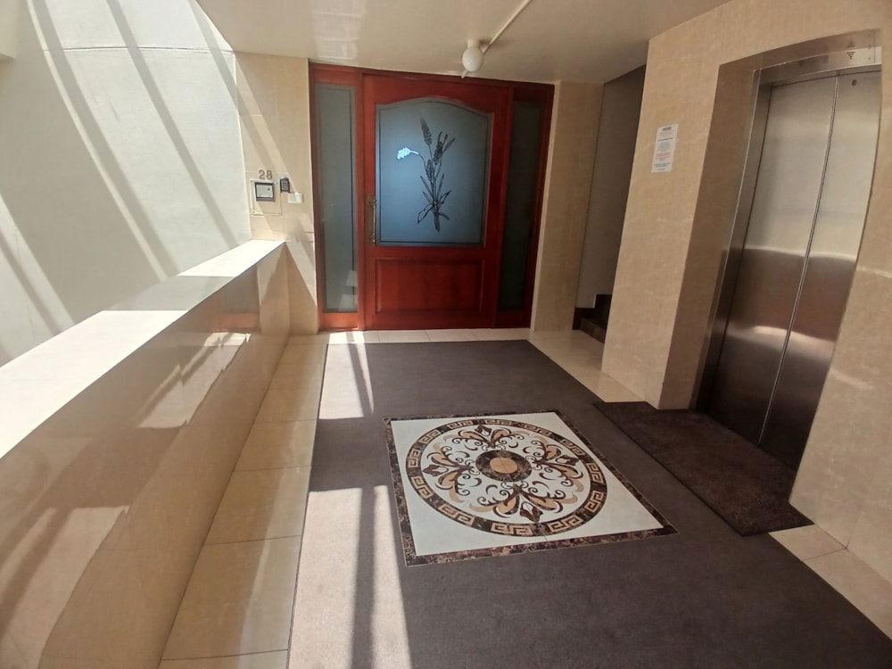 Apartment for sale in Margate - 1PSH1688116 Apartment for sale in Margate - 1PSH1688116