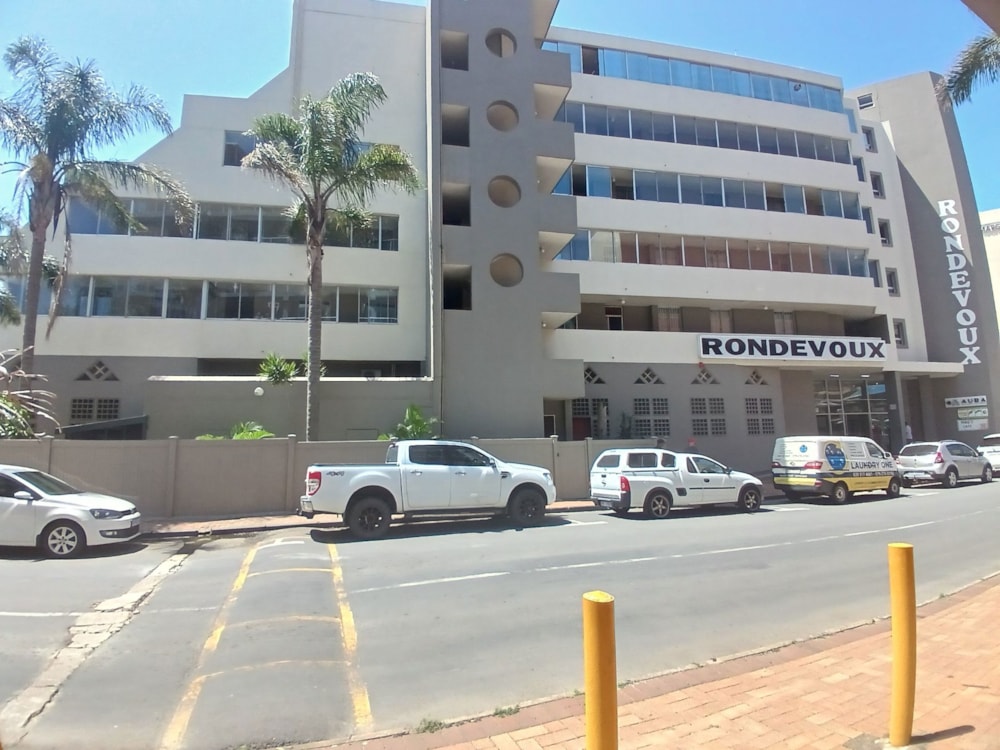 Apartment for sale in Margate - 1PSH1688116 Apartment for sale in Margate - 1PSH1688116