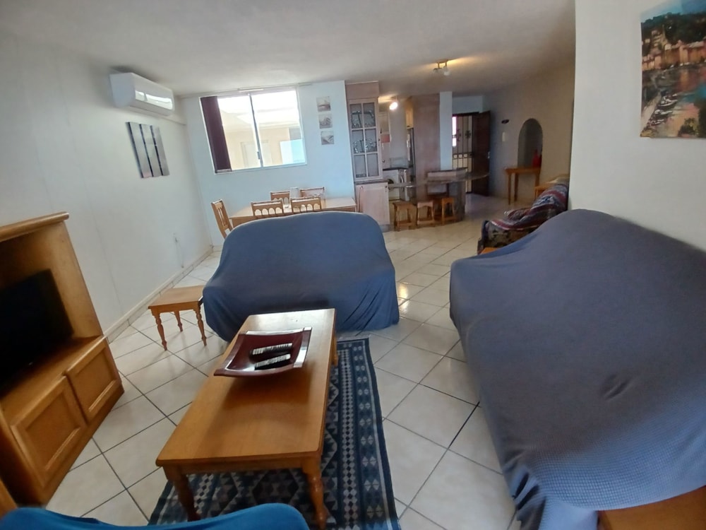 Apartment for sale in Margate - 1PSH1688116 Apartment for sale in Margate - 1PSH1688116